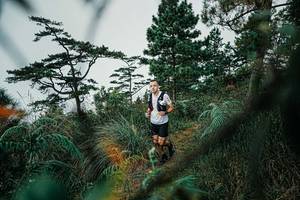 BIB: 
                            <button type="button" onclick="openModal(25258522)" class="btn btn-primary btn-sm float-right btn-popup" data-toggle="modal" data-target=".modal-high-quality">
                        <i class="fas fa-shopping-cart"></i> Add to Cart
                    </button>
                                            <button type="button" onclick="isThisMe(25258522, true)" class="btn btn-success btn-sm float-right btn-popup btn-isme hidden" data-toggle="tooltip" data-placement="bottom" title="นี่คือรูปของคุณใช่ไหม คลิกที่นี่เพื่อเอาเข้าอัลบั้ม">
                        <i class="fas fa-plus"></i> Add to album
                    </button>
                    <button type="button" onclick="isThisMe(25258522, false)" class="btn btn-warning btn-sm float-right btn-popup btn-isnotme hidden">
                        <i class="fas fa-ban"></i> Remove from album
                    </button>